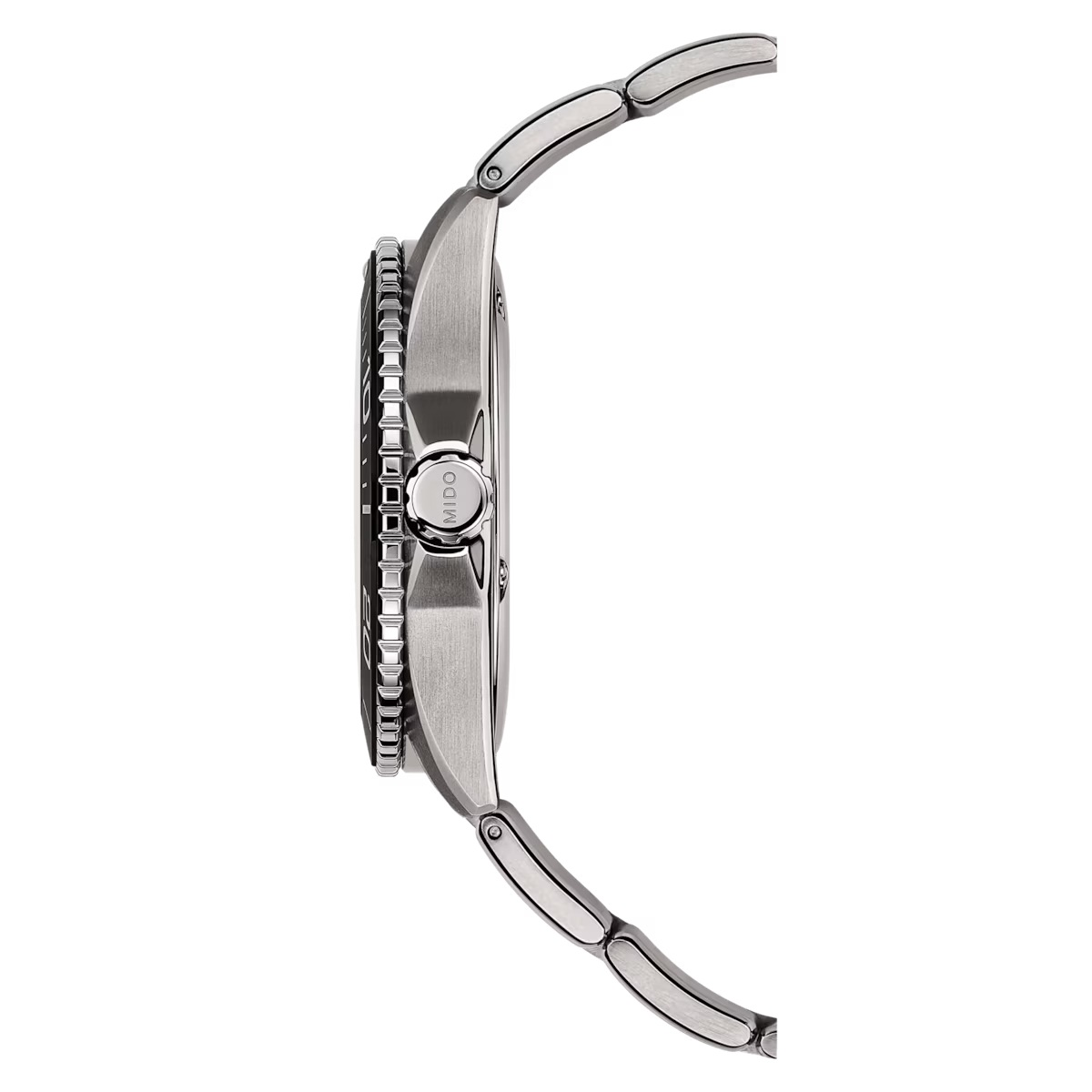 Relógio MIDO Ocean Star 200C Titanium - M042.430.44.051.00