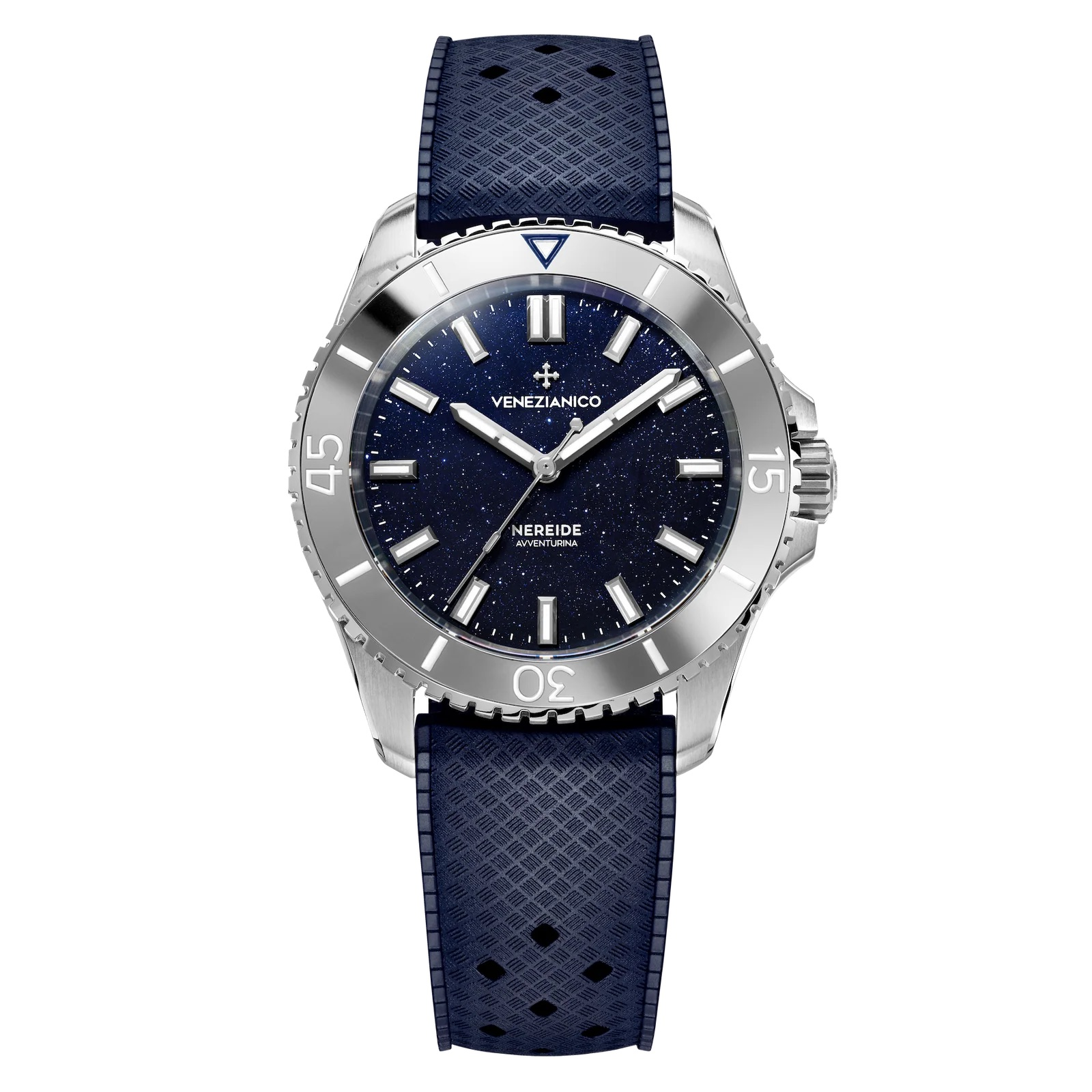 Relógio Venezianico Nereide - 3121551