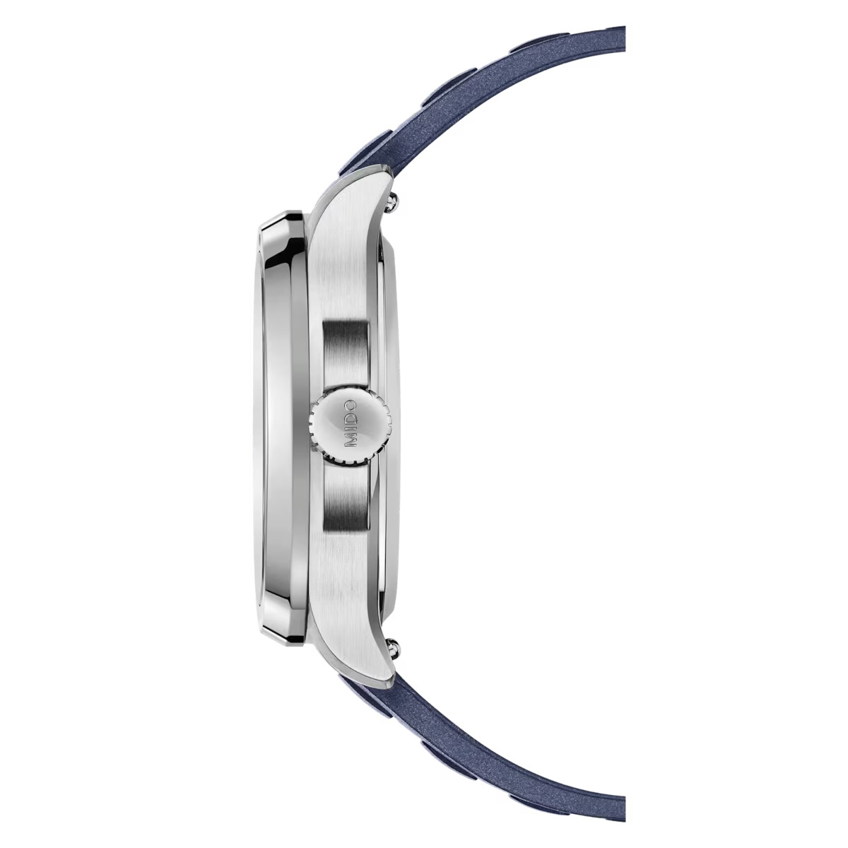 Relógio Mido Multifort TV Big Date - M049.526.17.041.00