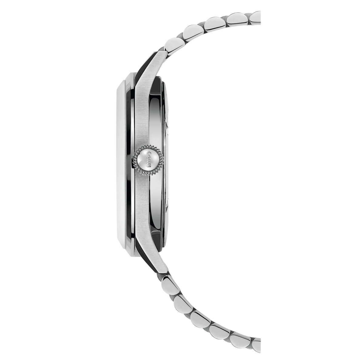 Relógio MIDO Multifort Powerwind - M040.407.11.057.00