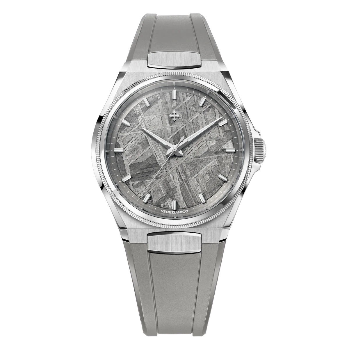 Relógio Venezianico Arsenale Meteorito - 6221560C