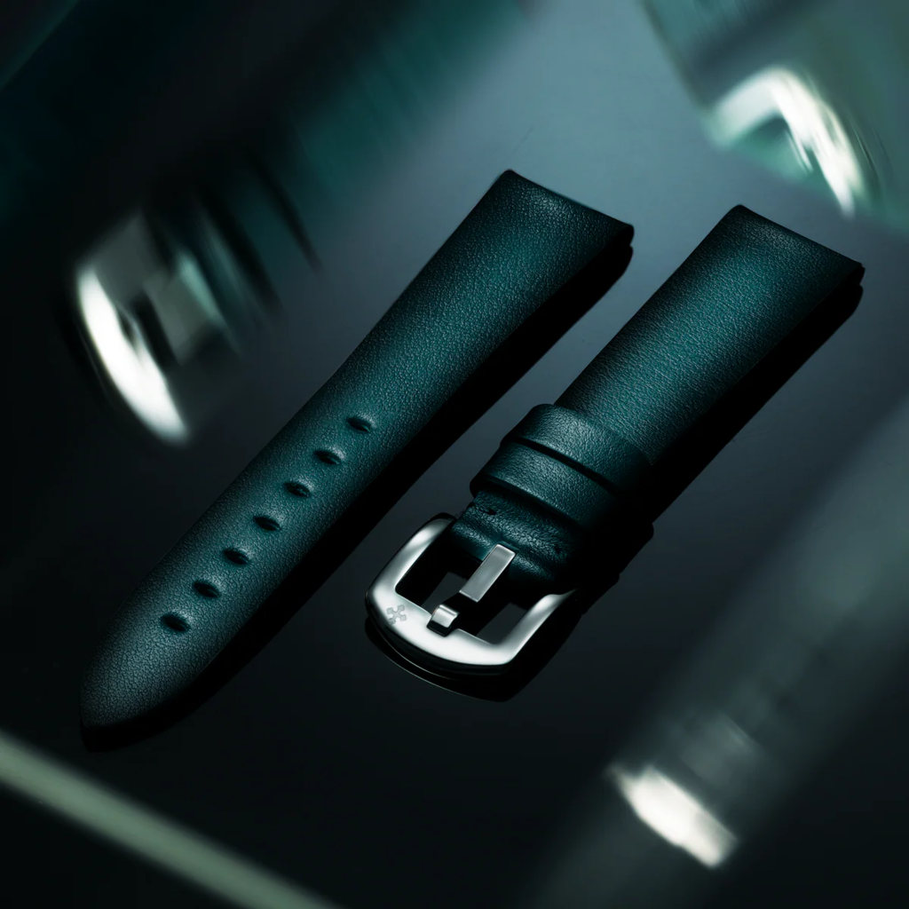 Relógio Venezianico Redentore Enigma - 1221570