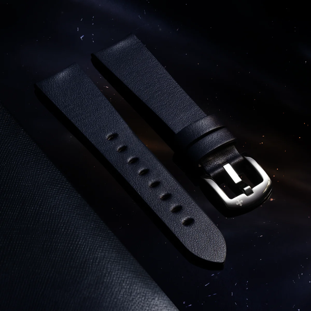 Relógio Venezianico Redentore bellanote - 1221575