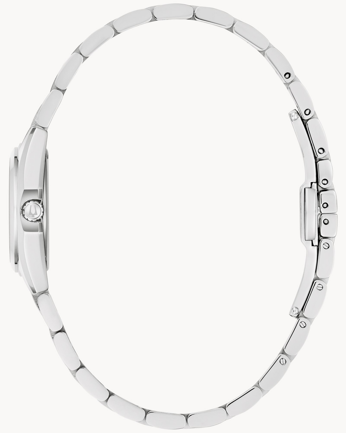 Relógio Bulova Surveyor - 96L345