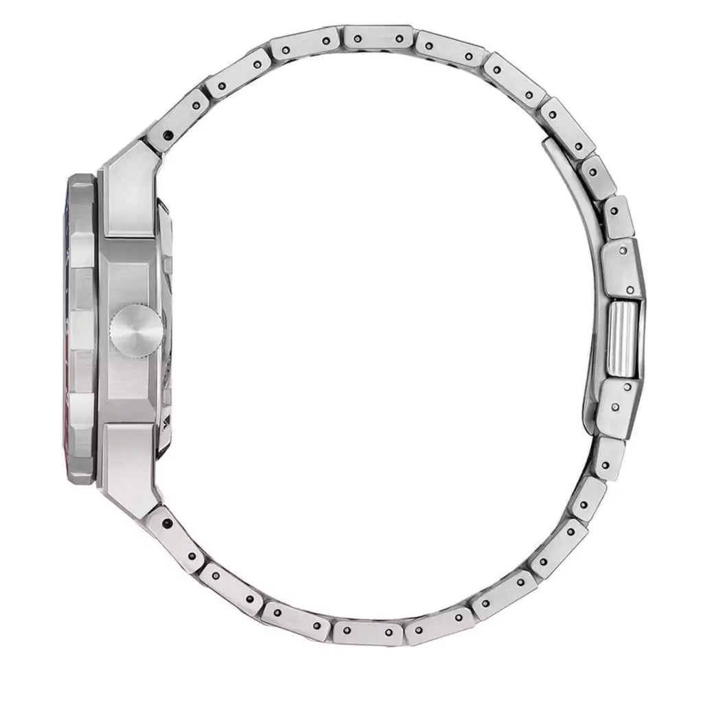 Relógio Citizen Series 8 880 GMT - NB6030-59L