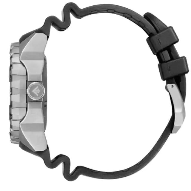 Relógio Citizen Automatic Titanium NB6004-08e