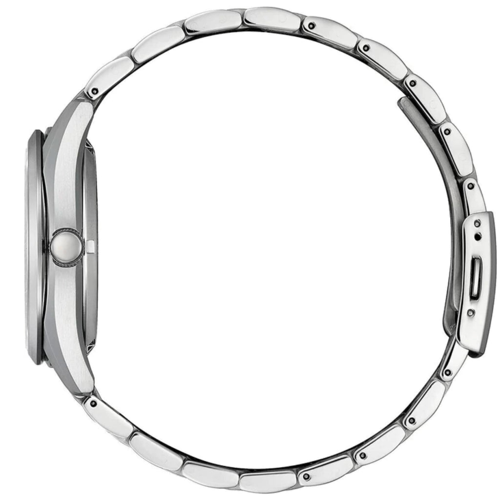 Relógio Citizen Collection Automatic - NB1050-59L