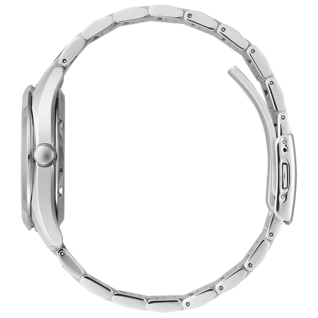 Relógio Citizen Collection Automatic - NB1050-59H