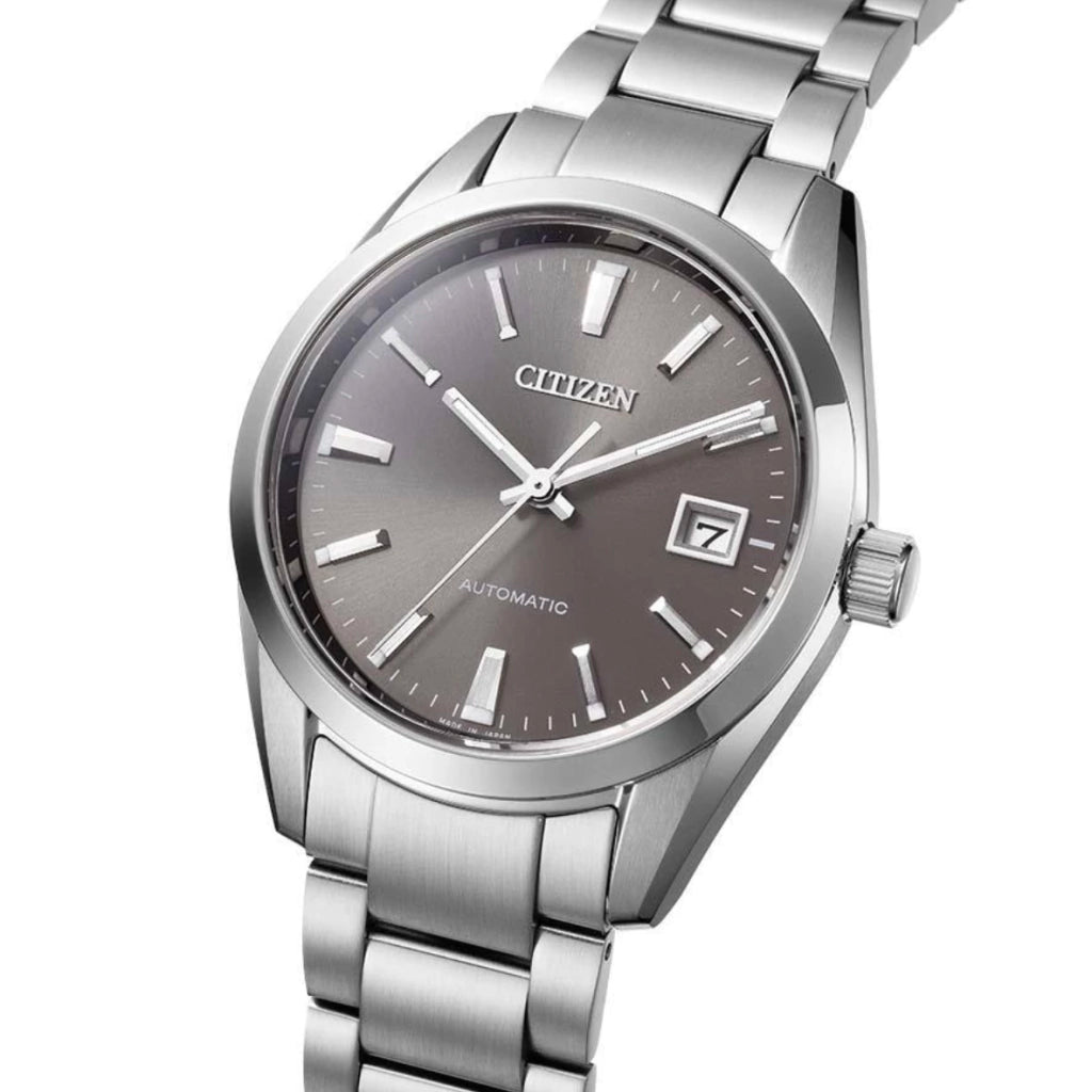 Relógio Citizen Collection Automatic - NB1050-59H