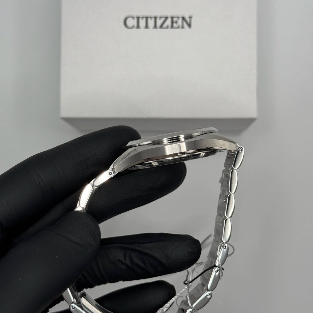 Relógio Citizen Collection Automatic - NB1050-59H