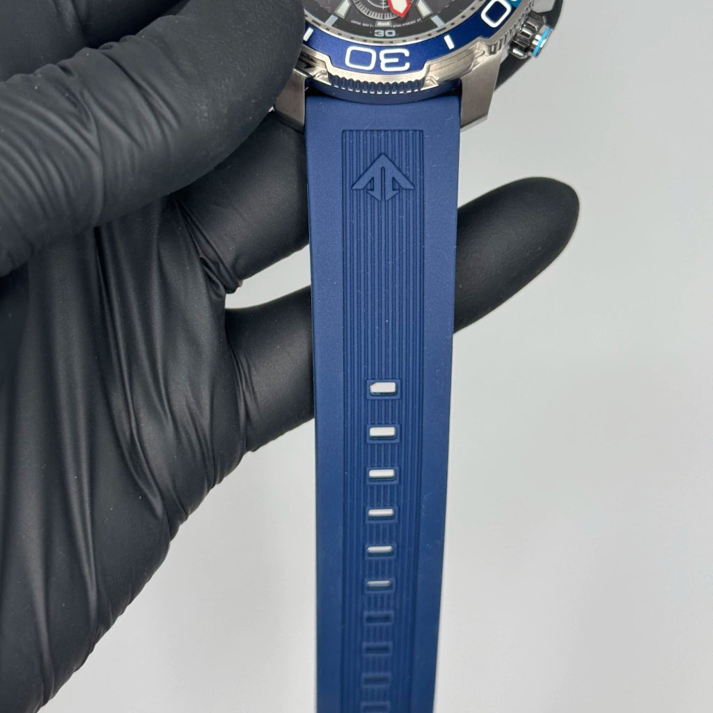 Relógio Citizen New Aqualand - BJ2169-08e