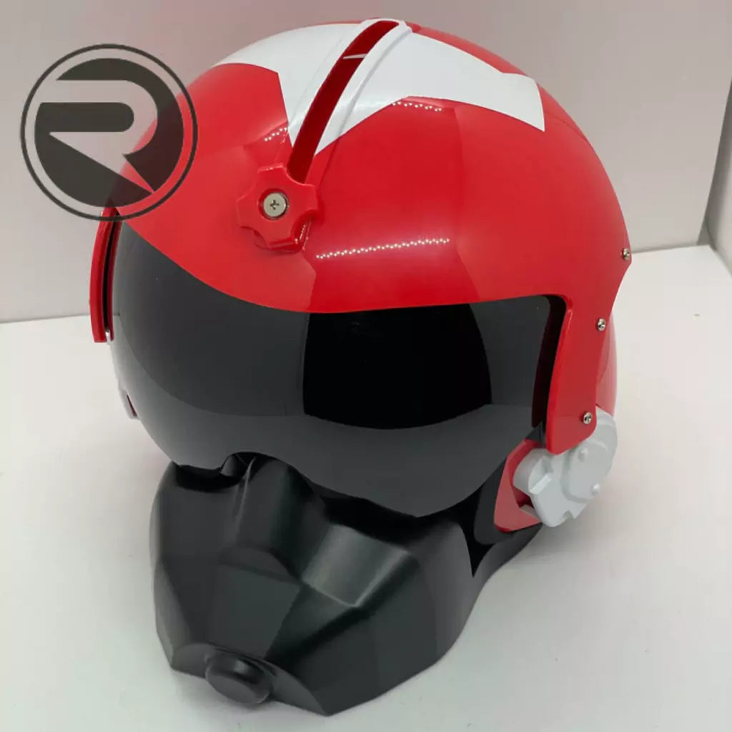 Relógio Citizen Radio Controlled - Snowbirds JY8129-53H