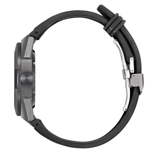 Relógio Citizen Series 8 870 NA1025-10E (Limited Edition 700pcs)