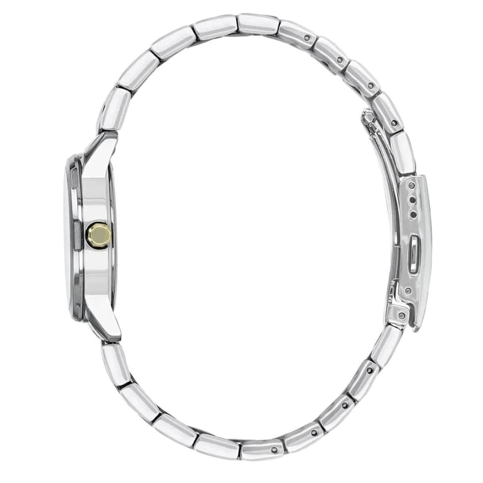 Relógio Citizen Feminino - EU6074-51D