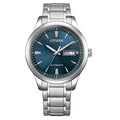 Reloj Citizen Automático - NY4058-79L
