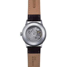 Relógio Orient Bambino - RA-AC0M04Y30B