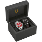 Reloj Bulova Lunar Pilot - 96K115