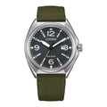 Citizen Military Watch - AW1571-09E