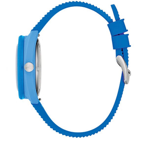 Relógio Bulova Snorkel Blue Tang - 98B445