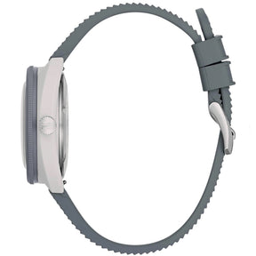 Relógio Bulova Snorkel Great White Shark - 98B449