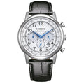 Reloj Citizen Cronógrafo - CA4630-02A
