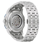 Reloj Bulova Marine Star Automático - 98A302