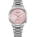 Reloj Citizen Automatic Tsuyosa 37mm - NJ0200-50z