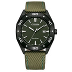 Reloj Citizen Active Sport - BM7635-01X