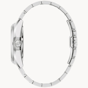 Relógio Bulova Surveyor Mecha Classic - 96B470