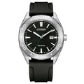 Reloj Citizen Active Sport - BM7631-01E
