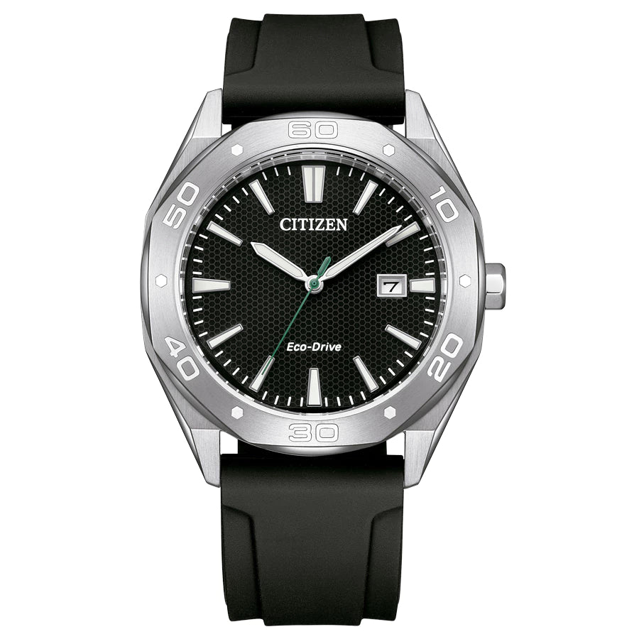 Relógio Citizen Active Sport - BM7631-01E