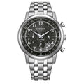 Reloj Citizen Chrono - CA4630-53E