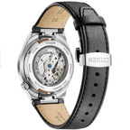 Reloj Citizen Automatic Tsuyosa - Small Second - NK5010-01H