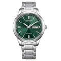 Reloj Citizen Automático - NY4058-79X