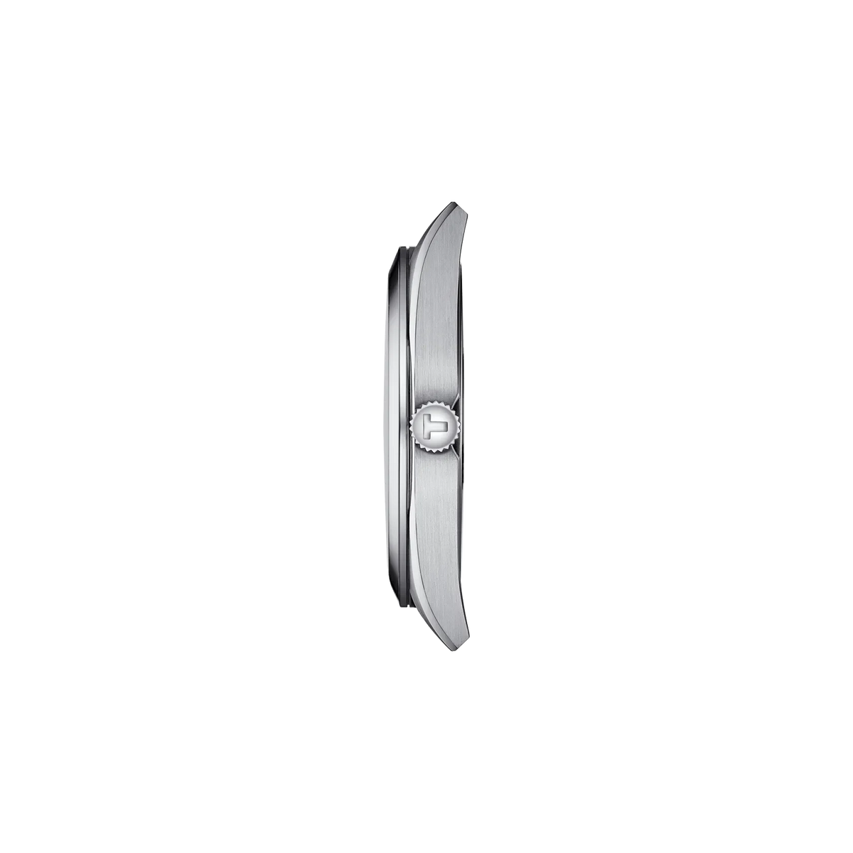 Relógio Tissot Gentleman 40 MM - T127.407.11.041.00