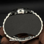Relógio Citizen Automatic Tsuyosa - NJ0154-80H