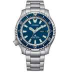 Reloj Citizen Automatic Fugu - NY0161-63L