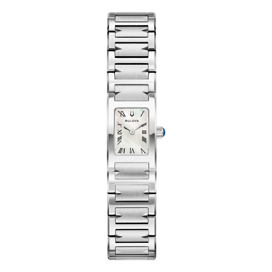 Bulova Harmony Marc Anthony - 96L360