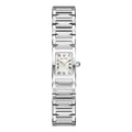 Bulova Harmony Marc Anthony - 96L360