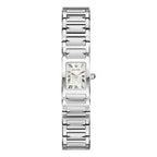 Bulova Harmony Marc Anthony - 96L360