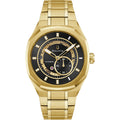 Relógio Bulova Marc Anthony Surveyor - 97A204