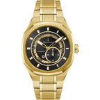 Relógio Bulova Marc Anthony Surveyor - 97A204