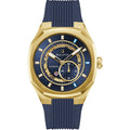 Relógio Bulova Marc Anthony Surveyor - 97A205