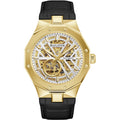 Relógio Bulova Prestige - 97A206