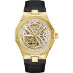Relógio Bulova Prestige - 97A206