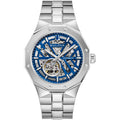 Relógio Bulova Prestige - 96A352