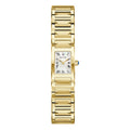 Bulova Marc Anthony Harmony - 97L200
