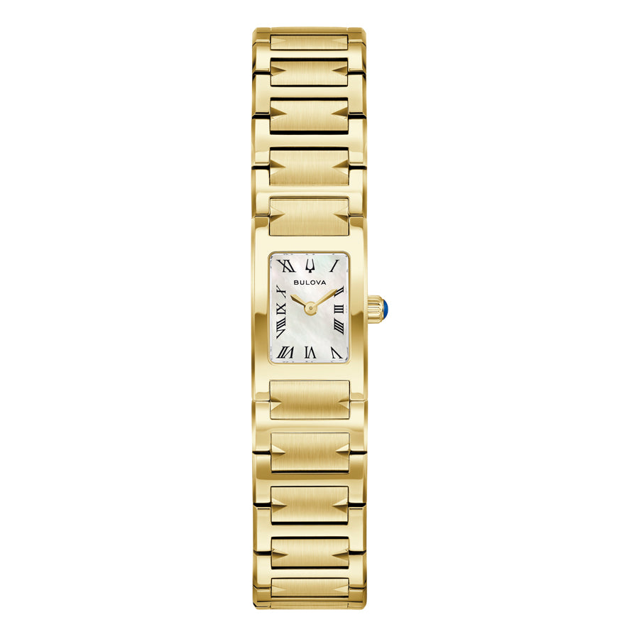 Bulova Marc Anthony Harmony - 97L200