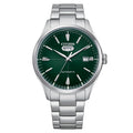 Citizen Automatic Watch C7 - NH8391-51X