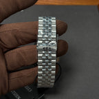 Reloj Citizen Tsuyosa 60 -NK0020-55E